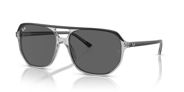 Ray-Ban 0RB 2205 1396/B1 60