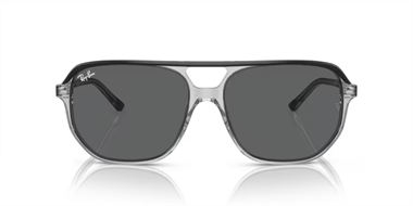 Ray-Ban 0RB 2205 1396/B1 60