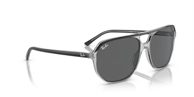 Ray-Ban 0RB 2205 1396/B1 60