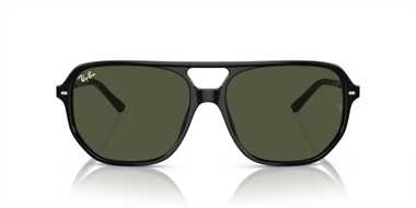Ray-Ban 0RB 2205 901/31 60