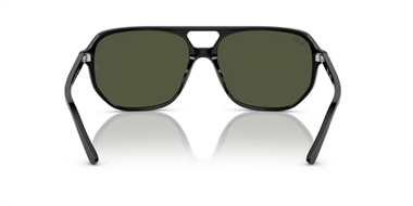 Ray-Ban 0RB 2205 901/31 60