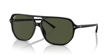 Ray-Ban 0RB 2205 901/31 60