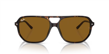 Ray-Ban 0RB 2205 902/33 60