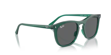 Ray-Ban 0RB 2210 6615/B1 53