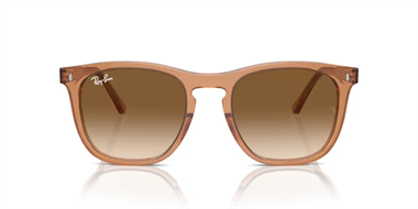 Ray-Ban 0RB 2210 6764/51 53