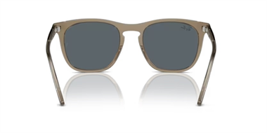 Ray-Ban 0RB 2210 6765/R5 53