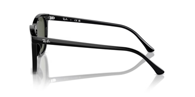 Ray-Ban 0RB 2210 901/31 53