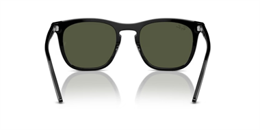 Ray-Ban 0RB 2210 901/31 53