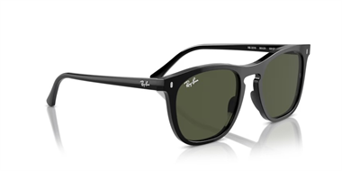 Ray-Ban 0RB 2210 901/31 53