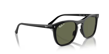 Ray-Ban 0RB 2210 901/58 53