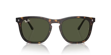 Ray-Ban 0RB 2210 902/31 53