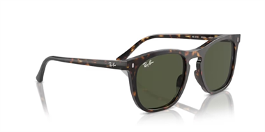 Ray-Ban 0RB 2210 902/31 53