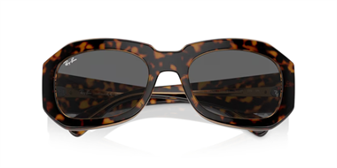 Ray-Ban 0RB 2212 1292/B1 56