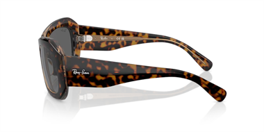 Ray-Ban 0RB 2212 1292/B1 56