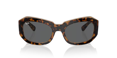 Ray-Ban 0RB 2212 1292/B1 56