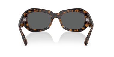 Ray-Ban 0RB 2212 1292/B1 56