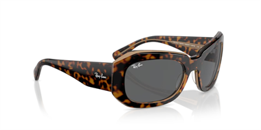 Ray-Ban 0RB 2212 1292/B1 56