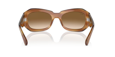 Ray-Ban 0RB 2212 1403/51 56