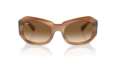 Ray-Ban 0RB 2212 1403/51 56