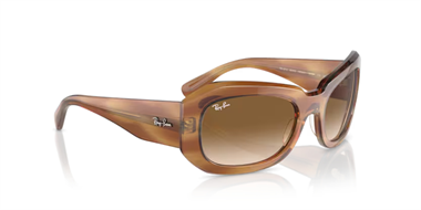 Ray-Ban 0RB 2212 1403/51 56