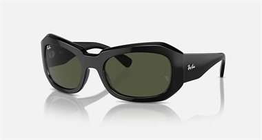 Ray-Ban 0RB 2212 901/31 56