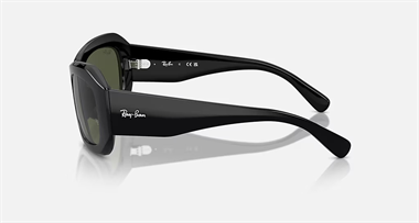 Ray-Ban 0RB 2212 901/31 56