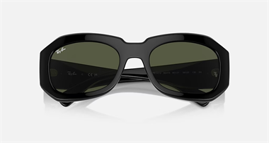 Ray-Ban 0RB 2212 901/31 56