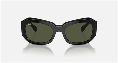 Ray-Ban 0RB 2212 901/31 56