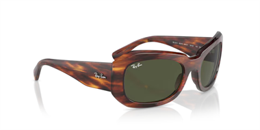 Ray-Ban 0RB 2212 954/31 56