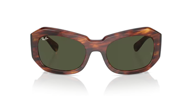Ray-Ban 0RB 2212 954/31 56