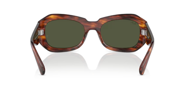 Ray-Ban 0RB 2212 954/31 56
