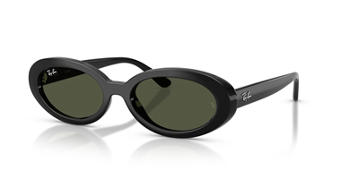 Ray-Ban 0RB 2223 901/31 54 Kadın Güneş Gözlüğü