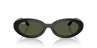 Ray-Ban 0RB 2223 901/31 54 Kadın Güneş Gözlüğü