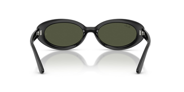 Ray-Ban 0RB 2223 901/31 54 Kadın Güneş Gözlüğü