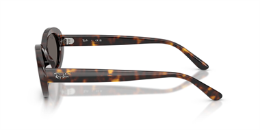 Ray-Ban 0RB 2223 902/B1 54 Kadın Güneş Gözlüğü