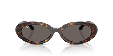 Ray-Ban 0RB 2223 902/B1 54 Kadın Güneş Gözlüğü