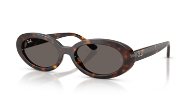 Ray-Ban 0RB 2223 902/B1 54 Kadın Güneş Gözlüğü