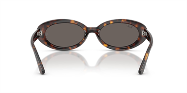 Ray-Ban 0RB 2223 902/B1 54 Kadın Güneş Gözlüğü