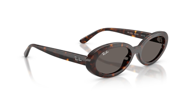 Ray-Ban 0RB 2223 902/B1 54 Kadın Güneş Gözlüğü