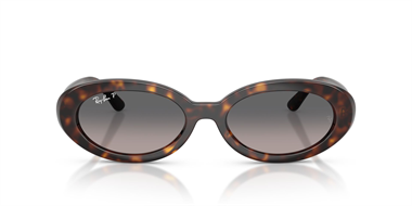 Ray-Ban 0RB 2223 902/M3 54 Kadın Güneş Gözlüğü
