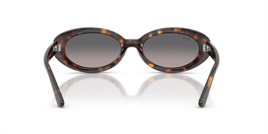Ray-Ban 0RB 2223 902/M3 54 Kadın Güneş Gözlüğü