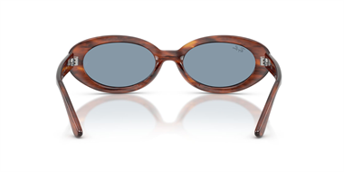 Ray-Ban 0RB 2223 954/56 54 Kadın Güneş Gözlüğü
