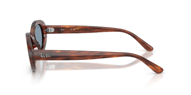 Ray-Ban 0RB 2223 954/56 54 Kadın Güneş Gözlüğü