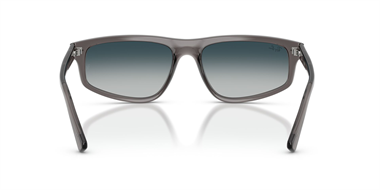 Ray-Ban 0RB 2225 6675/32 59 Kadın Güneş Gözlüğü