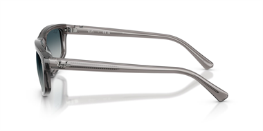 Ray-Ban 0RB 2225 6675/32 59 Kadın Güneş Gözlüğü