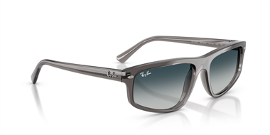 Ray-Ban 0RB 2225 6675/32 59 Kadın Güneş Gözlüğü