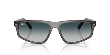 Ray-Ban 0RB 2225 6675/32 59 Kadın Güneş Gözlüğü