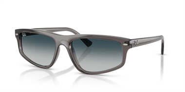 Ray-Ban 0RB 2225 6675/32 59 Kadın Güneş Gözlüğü