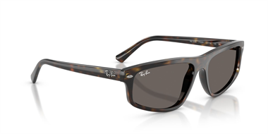 Ray-Ban 0RB 2225 710/B1 59 Unisex Güneş Gözlüğü
