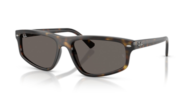 Ray-Ban 0RB 2225 710/B1 59 Unisex Güneş Gözlüğü
